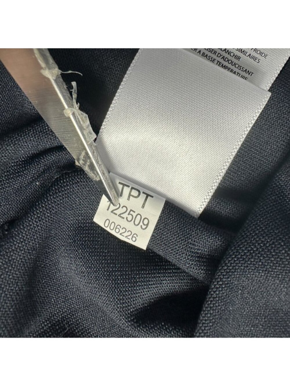 None - Picture 11 of 15